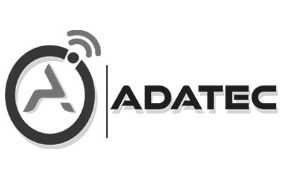 ADATEC