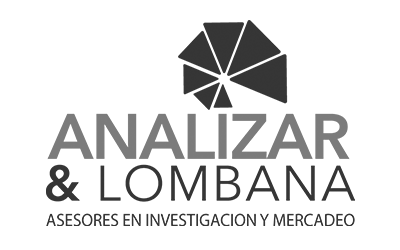 ANALIZAR-Y-LOMBANA