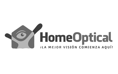 HOMEOPTICAL