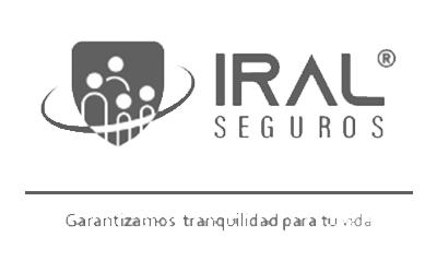 IRALSEGUROS2