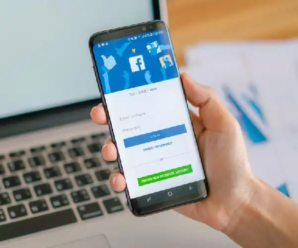 Aprende a crear camapañas en Facebook ADS desde cero