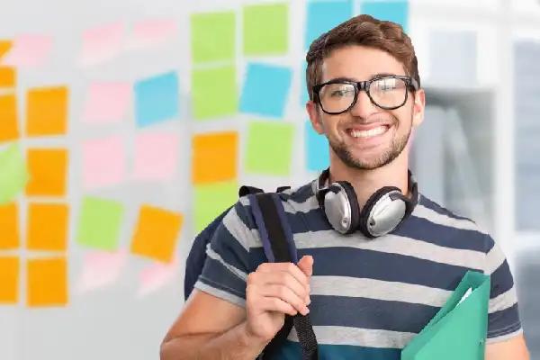 Aprende marketing digital en Cali