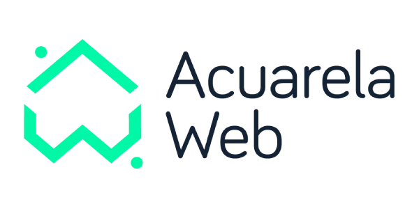 Acuarelaweb - Agencia de Publicidad y Marketing Digital