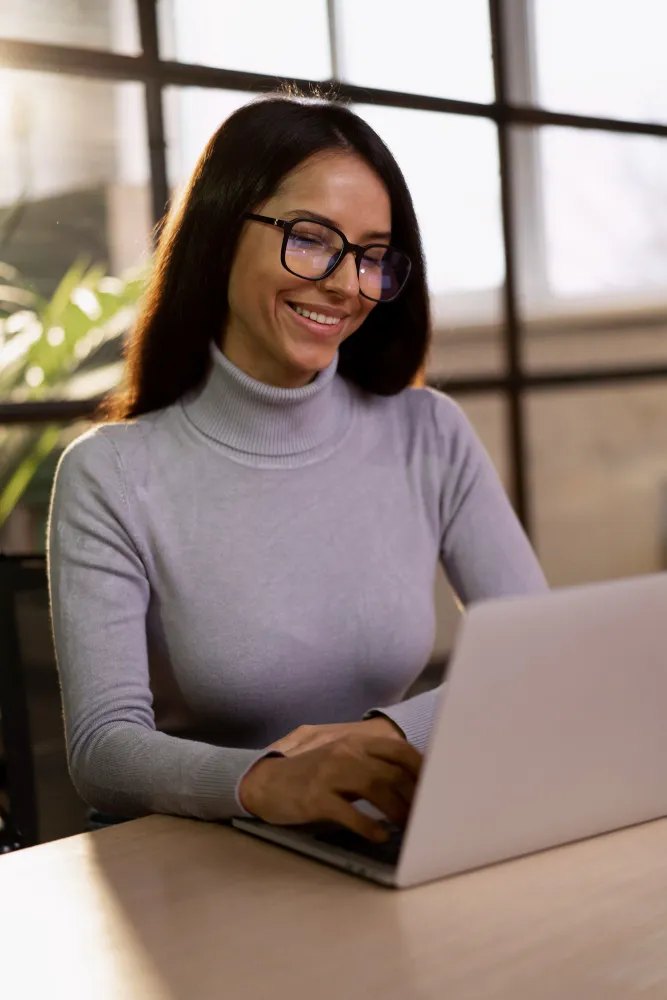 Taller de WordPress en Cali presencial