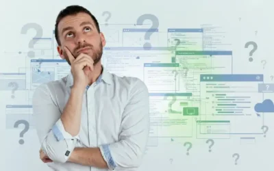 ¿Cuánto cuesta una página web en Colombia?