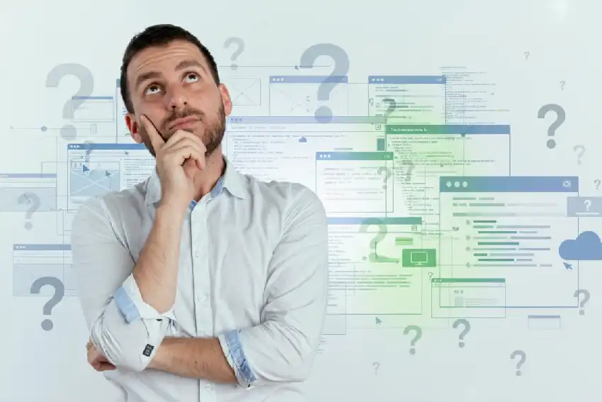 ¿Cuánto cuesta una página web en Colombia?