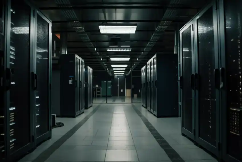 costo de infraestructura para crear una pagina web