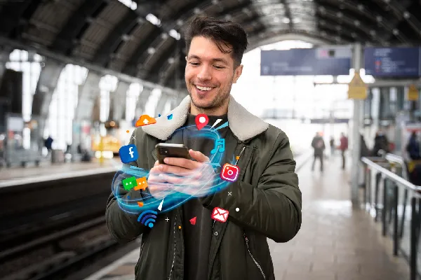 gestion profesional de community manager