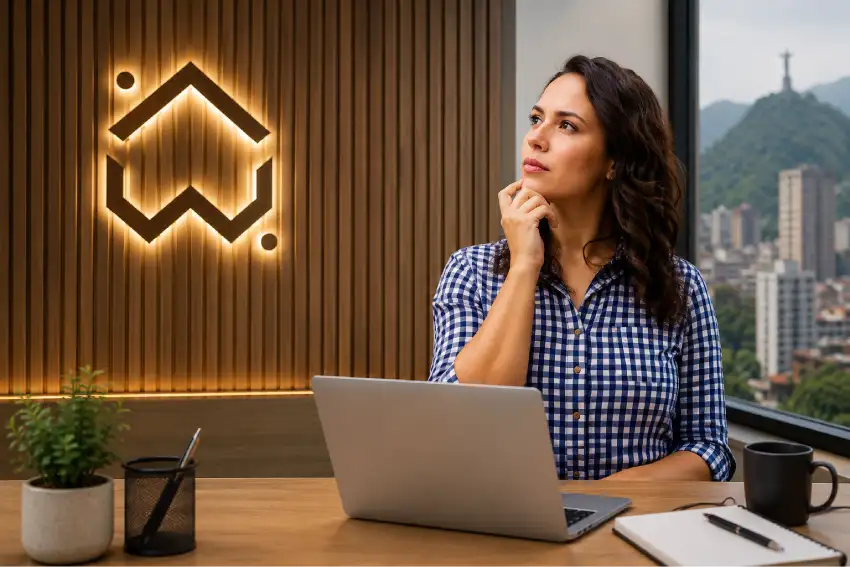 como elegir una empresa de diseño web en Cali