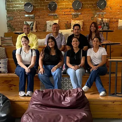 curso presencial de marketing digital en cali curso presencial de marketing digital en cali