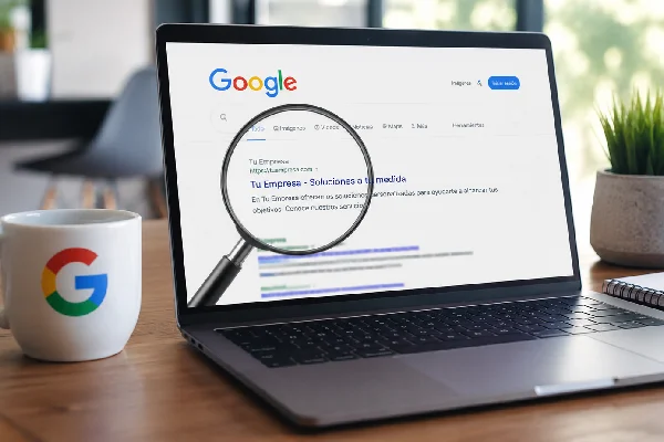 paginas web en cali con mayor visibilidad en google
