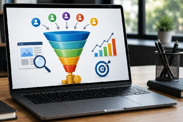 sitios web en cali para generar prospectos y clientes potenciales
