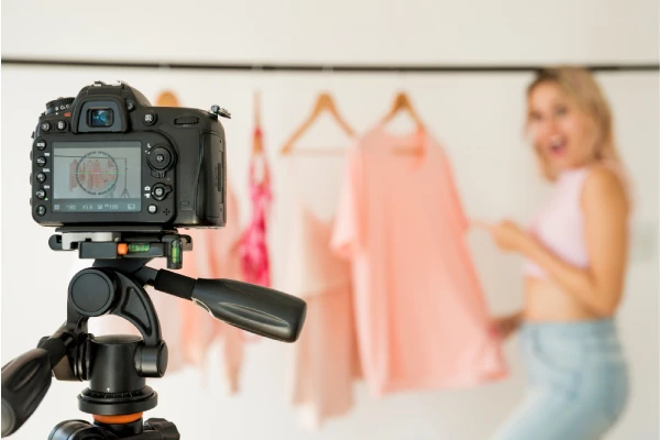 Videos para productos y servicios en cali