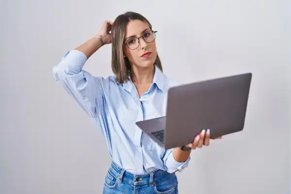 Cuanto tarda desarrollar una página web en Cali